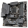 Gigabyte B660M GAMING X DDR4 - 709177 - zdjęcie 5